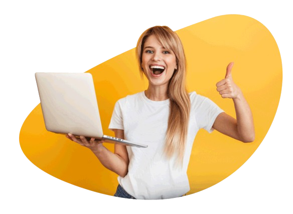About Image